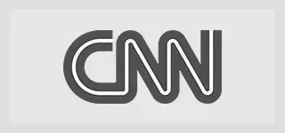 CNN