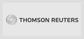 Thomson Reuters