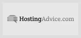 HostingAdvice