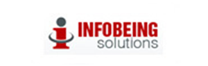 GetFriday client
