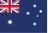 australia_flag