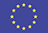 flag-Euro