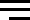 menu icon
