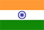 india_flag