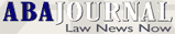 American Bar Association Journal (USA)