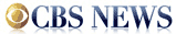 CBS News (US)