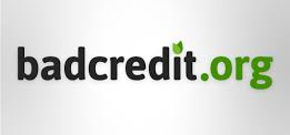 BadCredit.org