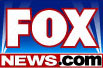 Fox News (USA)