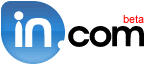 IBN Live(India)