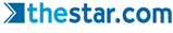 Toronto Star (Canada)