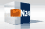N24 (Germany)