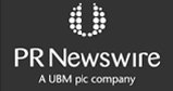 PR NewsWire