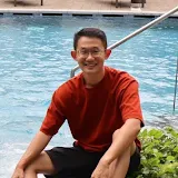Allen Chung