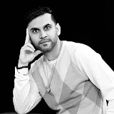 Amay Kataria