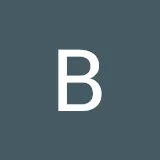 Brendan M