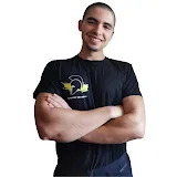 Daniele Montepietra