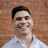 Dean Parata