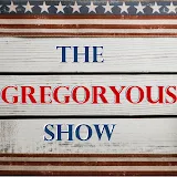 Gregory Smith