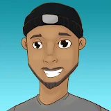 Joel Siapno