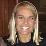 Katherine Orme