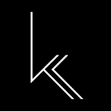 KK Siapno