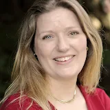 Larisa Camfferman