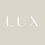 LUX GLASGOW