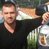 Matt Gasnier