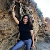 Maya Dahan