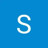 Suneel D
