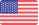 us_flag