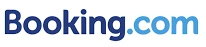 Booking.com logo