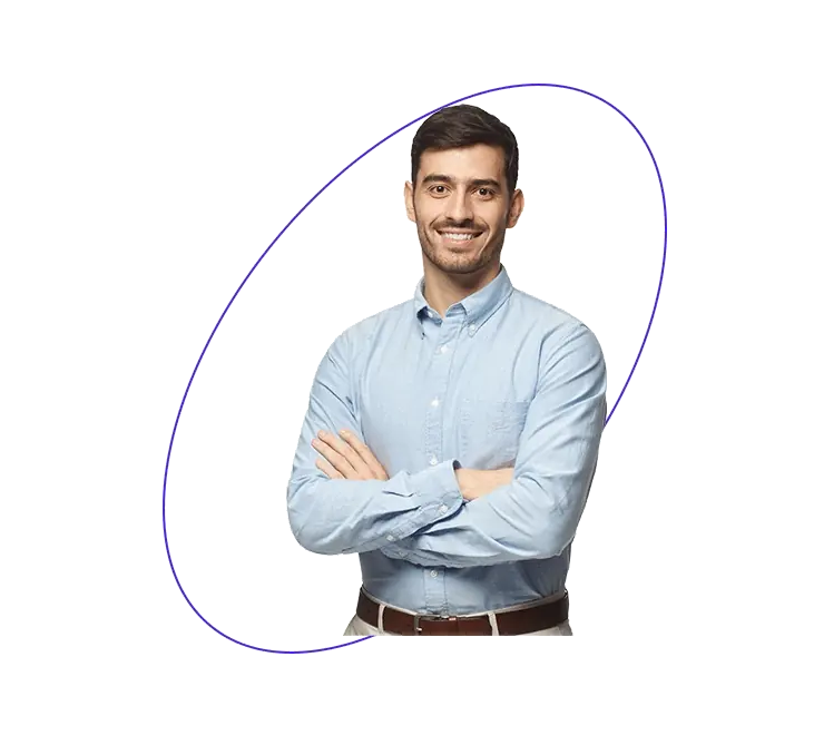 Business Support Services