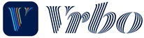 VRBO logo