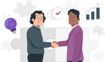 Meta Ads Management