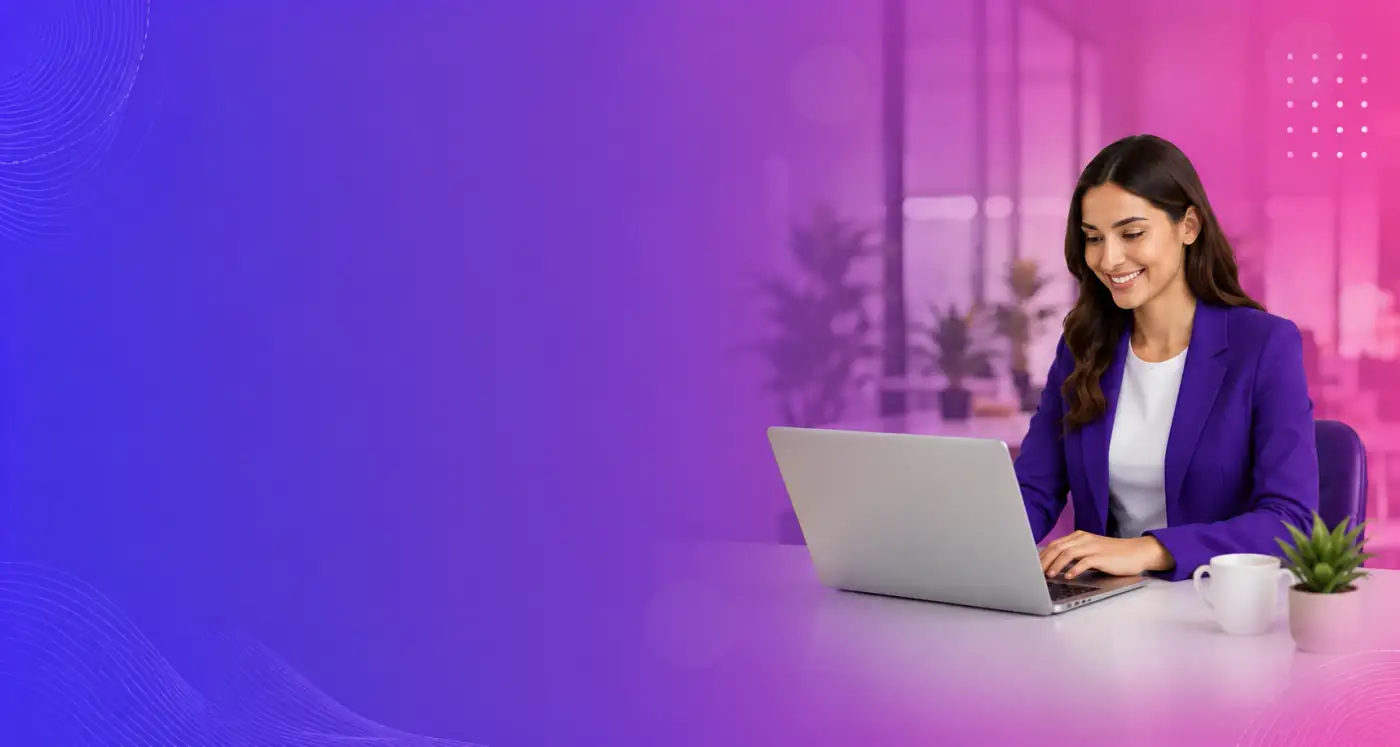 Emailer Campaigns