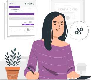 Accounts Payable & Receivable