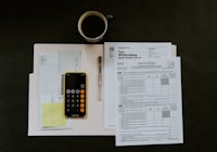 Finance & Operations Automation