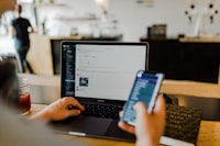 Marketing Automation