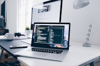 Order & Catalog Management Support