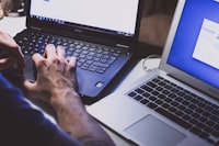 Odoo Training for Your Team