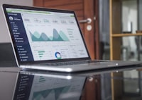 Market & Industry Research