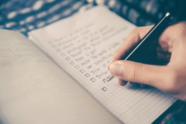Delegation tips blog cover