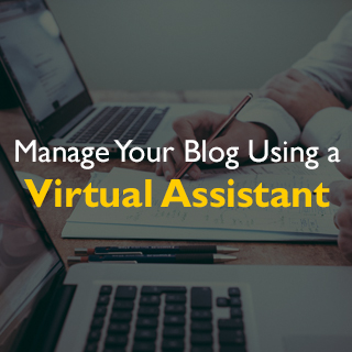 Manage-Blog-with-Virtual-Assistant-GetFriday